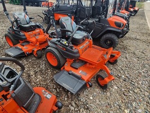 ปี 2025 สำหรับ Z452KWTI-60 เครื่องยนต์ดีเซล 2 จังหวะ 4 จังหวะ ระดับอุตสาหกรรม OEM ปรับแต่งได้ - Product Image 6