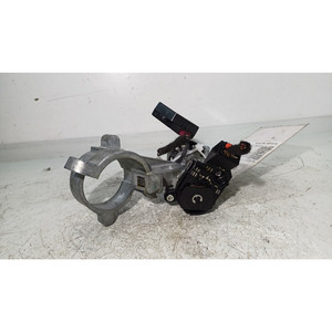 OPEL Insignia S. Blocco Sterzo Carrello 22807513 A20DTH (08>17) - Product Image 2