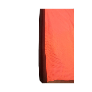 Top Selling 2023 Latest Design Men Training <b>Bib</b> Vest Premium Quality Wholesale Customized Color ODM - Product Image 3