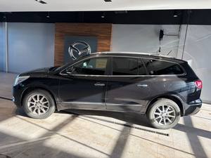 BIUICK ENCLAVE AWD 2015 D'OCCASION CÔTÉ GAUCHE/DROIT - Product Image 3