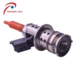 BON Approvisionnement <span class=keywords><strong>Prix</strong></span> d'usine acheter des injecteurs de carburant 9813930180 oem 9813930180 - Product Image 4