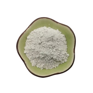 Di alta qualità di calcio <span class=keywords><strong>Bentonite</strong></span> argilla polvere di massa quantità per applicazioni industriali e di perforazione vendita di esportazione - Product Image 4
