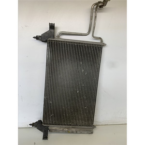 CONDENSATORE FIAT Stilo Sedan 5P 46745840 diesel 1900 (01>10) - Product Image 1