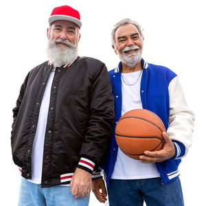 Chaqueta Universitaria de Invierno para Hombre, Estilo Urbano, de Cuero y Lana, con Cierre de Cremallera y Botones, Calefactable y Transpirable - Product Image 4