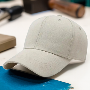 Casquette Homme De <span class=keywords><strong>Topi</strong></span> bisbol kustom murah <span class=keywords><strong>Topi</strong></span> Chapeau 6 <span class=keywords><strong>Topi</strong></span> Panel <span class=keywords><strong>Topi</strong></span> olahraga bordir 3d cocok untuk pria dan kaus - Product Image 6