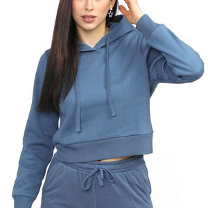 2024 haute qualité personnalisé hommes vêtements de rue sweats à capuche meilleur Design vente chaude impression motif qualité vêtements avec col à capuche - Product Image 1