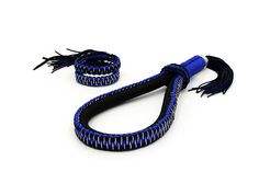 Diademas Mongkol de Satén de Lujo al por Mayor para Muay Thai, Logotipo Personalizable Disponible, Cordones - Product Image 4