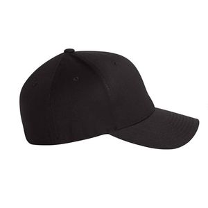 Vente en gros de basketball de qualité personnalisée pour hommes Gorras Vintage Sport Casquette de baseball réglable Casquettes de tous modèles - Product Image 5