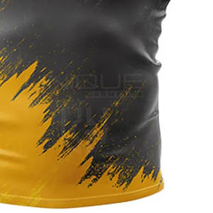 Label privé uniforme de rugby vêtements de sport confortables uniforme de rugby au meilleur prix uniforme de rugby - Product Image 6