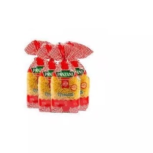 优质无麸质意大利面500克/意大利面/通心粉/汤面250克/硬小麦 - Product Image 5