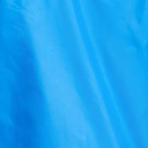 Veste coupe-vent décontractée élégante pour homme en tissu 100 % polyester et style zippé Prix raisonnable Veste zippée pour homme - Product Image 5