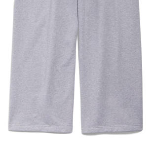 กางเกงวอร์มสำหรับผู้ชายกางเกงวอร์มสำหรับใช้งานกลางแจ้งโลโก้ตามสั่ง - Product Image 6