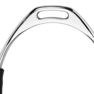 Estribos de Seguridad de Alta Calidad y Estilo, Mejor Precio al por Mayor, Alta Demanda, Nuevo Modelo - Product Image 3