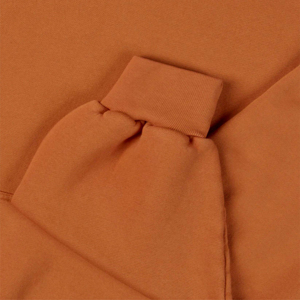 Sweat à capuche en molleton noir pour homme de qualité supérieure, confortable, élégant, décontracté, pour les activités de plein air, à capuche longue, pour un usage quotidien en hiver - Product Image 5