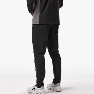 Men's Waterproof Windbreaker Set Durable Canvas Fabric Comfortable Hooded Collar for All Seasons for Winter Outdoor Activities - Product Image 6