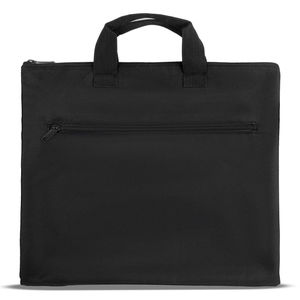 Étui à tablier maçonnique noir et transparent à faible quantité minimale de commande Service OEM Étui à tablier maçonnique personnalisable - Product Image 5