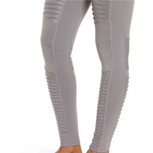 Leggings pour femmes de toutes les couleurs et de toutes les tailles fabricant de bonnes ventes design unique pour Leggings pour femmes - Product Image 6
