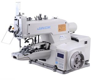 Best Selling ORIGINAL JK-T1377E B Single Thread <b>Sewing</b> <b>Machine</b> Ready to Ship! High Grade AZ31B Magnesium Tool - Product Image 1