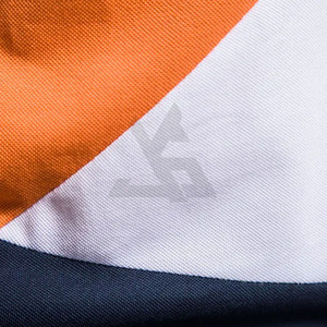 Camisetas Polo para Hombre de Último Diseño, Precio Bajo y Buen Material, Servicios OEM, Diseño Popular, Color Personalizado - Product Image 5