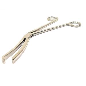 คีมทันตกรรมใช้ซ้ำได้ทำจากสเตนเลสใช้ซ้ำได้ - Product Image 2