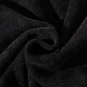 Anti arrugas 100% algodón nuevo Color personalizado alta calidad hombres venta al por mayor transpirable Vintage Logo gota hombro ácido lavado camisa - Product Image 6