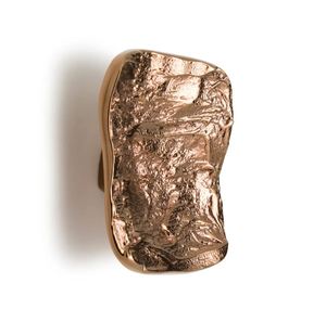 Industrial style brass knob <b>pull</b> cabinet drawer <b>for</b> <b>home</b> dresser door cabinet furniture decorative kitchen wardrobe handle knobs - Product Image 1