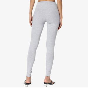 Leggings pour femmes anti-rides, nouvelle arrivée, haute qualité, meilleur design en matière douce, fabrication optimale, leggings pour femmes durables - Product Image 2