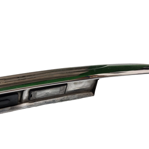 Poignée arrière avec éclairage Renault Espace 5ème Série 848101567R (14>) - Product Image 4