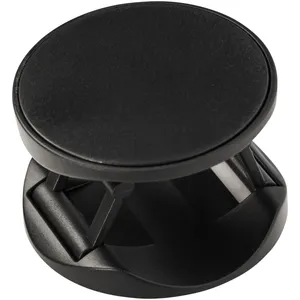 ขาตั้งจักรยานแบบกำหนดเองพร้อมที่ยึดโทรศัพท์สำหรับอุปกรณ์ต่างๆ - Product Image 4