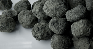 Clinker réfractaire de qualité supérieure Vietnam matériau résistant aux sulfates acide de haute qualité pour les cimenteries maximisant la production - Product Image 3