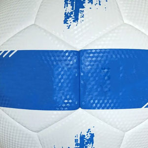 Nueva Ropa Deportiva de Fútbol 2025, Uniforme de Fútbol Personalizado de Alta Calidad para Adultos, en Existencia - Product Image 5