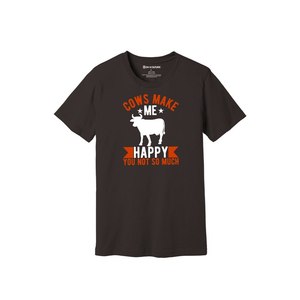 Round Neck <b>men's</b> <b>T</b>-<b>Shirt</b> 100% Cotton/Cotton Blend 180gsm Summer Jersey Breathable Solid Color Custom Logo print Regular fit - Product Image 5