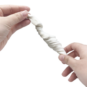 12 màu neon không khí khô ánh sáng ma thuật paperclay - Product Image 6