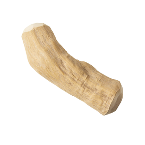 Juguete para perros de alta calidad: accesorios para mascotas masticables para perros de madera de café, árbol de café para hacer perros de madera al mejor precio - Product Image 5