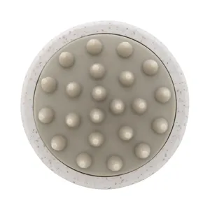 Calmera: Gadget Ecologici e Sostenibili, Bastoncini per Massaggio, Palline e Rulli - Product Image 2
