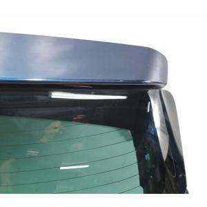 Hayon arrière complet PEUGEOT 3008 Série 9HZ (DV6TED4) (09>16) - Product Image 5