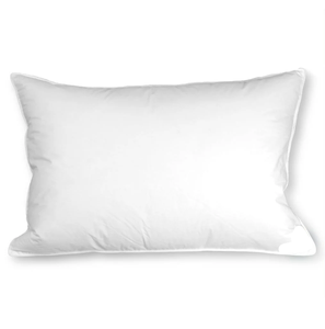 ผู้ผลิตหมอนรองคอแบบทึบลายทันสมัยจากประเทศปากีสถาน สำหรับคลินิกและสถานดูแลผู้สูงอายุ รับผลิตแบบ OEM/ODM ตามสั่ง ปริมาณสั่งซื้อขั้นต่ำน้อย - Product Image 2