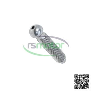 Perno de Ajuste Jenbacher RS-121209 para Piezas de Motor de Maquinaria - Product Image 5