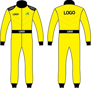 OEM Design Esportes Go Kart <span class=keywords><strong>Racing</strong></span> Estilo Personalizado Melhor Terno Preto Kart <span class=keywords><strong>Racing</strong></span> Ternos Fornecedores. Esportes vão Kart <span class=keywords><strong>Racing</strong></span> Cart Karting