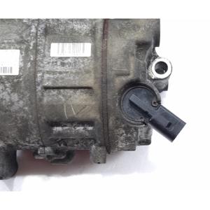 Compresseur de climatisation AUDI Q5 Série (8RB) 8K0260805L CAGA, CJCA Diesel 2000 (08>12) - Product Image 3