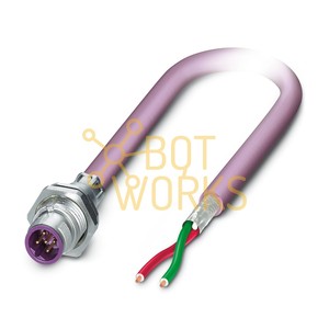 Phoenix Contact 1534371 - Nuovo - Product Image 1