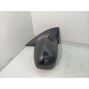 ESPEJO RETROVISOR DERECHO HYUNDAI i10 1ª Serie 876200X310 G4HG (07>11) - Product Image 3
