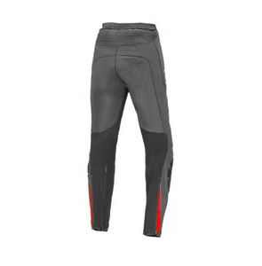 Create a custom-fit <b>suit</b> based on your body measurements - Product Image 6