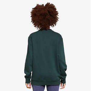 Sudadera Personalizada con Estampado, Cuello Redondo, Estilo Casual, Moderno, Cómodo, Ropa de Calle - Product Image 6