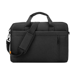 Latest Design Durable Nylon <b>Laptop</b> <b>Bag</b> Stylish Lightweight <b>Laptop</b> Backpack for Men Women Best Price Office Travel College Use - Product Image 2