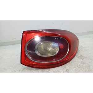 ไฟท้ายด้านหลังขวา VOLKSWAGEN Tiguan 1st Series 5 N0945112D CBAB (07>11) - Product Image 1