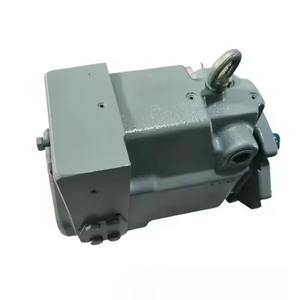 Bombas de Pistones Hidráulicas A70-FR01KS-60 A16 A22 A37 A56 A70 A90 Bomba de Aceite A100-FR00HSD24-10428 A100-FRO0HS-10408 A90-FRO1KS-60 - Product Image 1