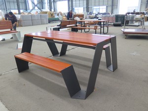 <span class=keywords><strong>Coussin</strong></span> de haute qualité, résistant, de fabrication commerciale, imperméable, pour <span class=keywords><strong>table</strong></span> d'extérieur et <span class=keywords><strong>table</strong></span> à manger - Product Image 5