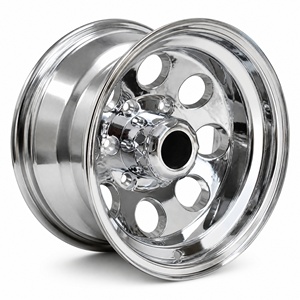 Jantes de voiture en alliage concaves profondes en gros, 15, 16, 17 pouces, 5x114.3, 6x139.7, pour <span class=keywords><strong>4x4</strong></span> tout-terrain, personnalisées pour Toyota Hilux, Jeep, Benz - Product Image 1