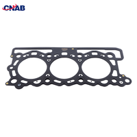 Gioăng đầu xy-lanh Range Rover CNAB LR013073 L319 L462 L405 L320 L494 L560306DT